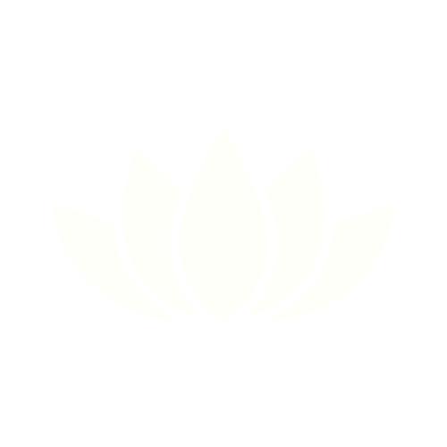 Shala et Sadhana